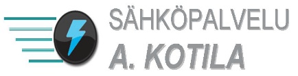 SahkopalveluLogo.jpg